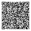 Contact us to verify RERA registration for Gami Elements Ghansoli